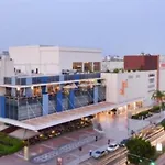 Sun 3* אנטליה